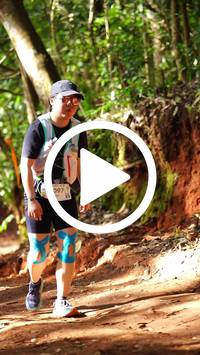 BIB:  <button type="button" onclick="openModal(27822285)" class="btn btn-primary btn-sm float-right" data-toggle="modal" data-target=".modal-high-quality">
                <i class="fa fa-download"></i> Download
                </button>